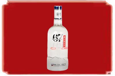 镇江烟酒回收高度老白干.jpg